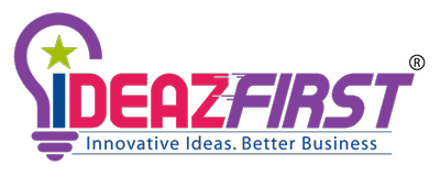 Corporate Workshops By Ideazfirst